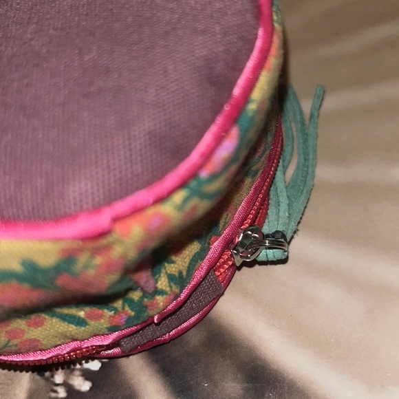 🌹🌳• ❤️ Natural Life x “Life is Better…” Vibes ❤️•🌹🌳 - Picture 8 of 8